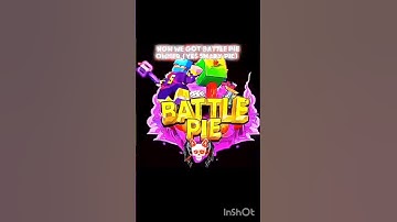 smarty pie server smarty pie server IP Port #minecraft