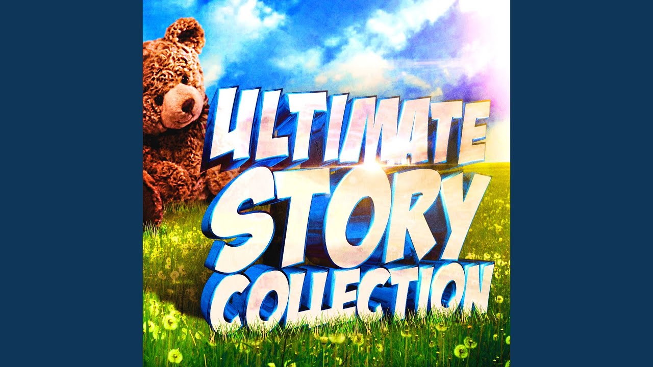 Animal Rhymes: Mary Had a Little Lamb / Old Mother Goose / Little Bo-Peep / Pussy Cat / Old...