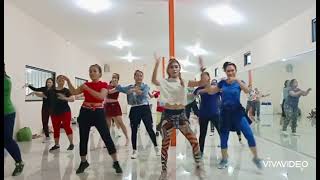 Download Lagu REYHAN BAIK X SIPAK NANDO NANDO ZUMBA | DJ IMUT | TIKTOK VIRAL | SS.TSC KLAYAN | CHOREO ZIN SHANTY MP3
