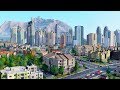 SimCity | Ep. 01 | Best Cities, Worst Game, Ever | SimCity City Building Tycoon Gameplay