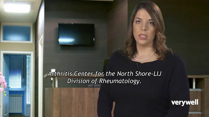 About Dr  Diane Horowitz