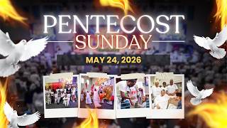 Get in POSITION! | Pastor Kevin G. Swann // Ivy Baptist Church
