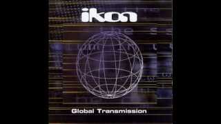 Ikon - Mission
