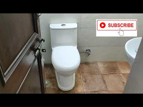 Small Bathroom Toilet Ideas | Attach bathroom toilet Ideas | छोटा बाथरूम टॉयलेट कैसे बनाए |