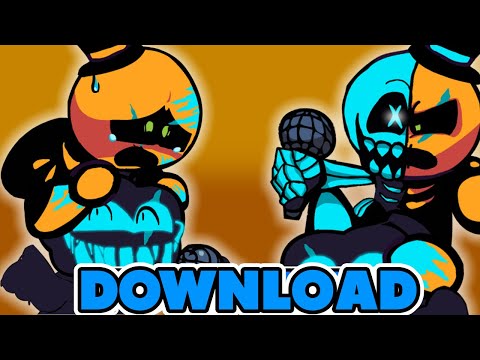 (Download!) FRIDAY NIGHT