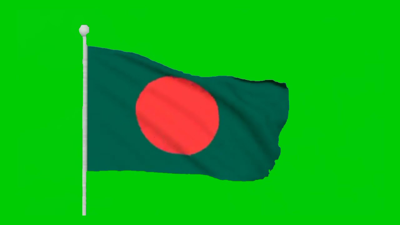 Top 999+ Bangladesh Cricket Wallpaper Full HD, 4K✓Free to Use