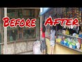 Ang Transformation Ng Aming Maliit Na Tindahan I Humble Beginning Of Our Sari2x Store -  Vlog#106