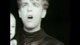 Pet Shop Boys - It's Alright