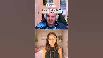 Why game dev jobs are still so concentrated Part 4