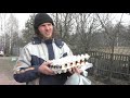 Вигорівші хати сел Магдин Личмани та Колесники в Овруцькому районі Вигорівші хати сел Магдин Личмани та Колесники в Овруцькому районі