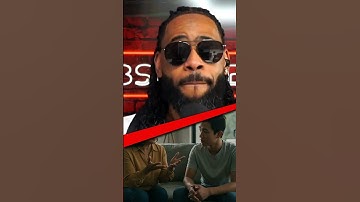 Constructive Criticism vs. Hate: Here