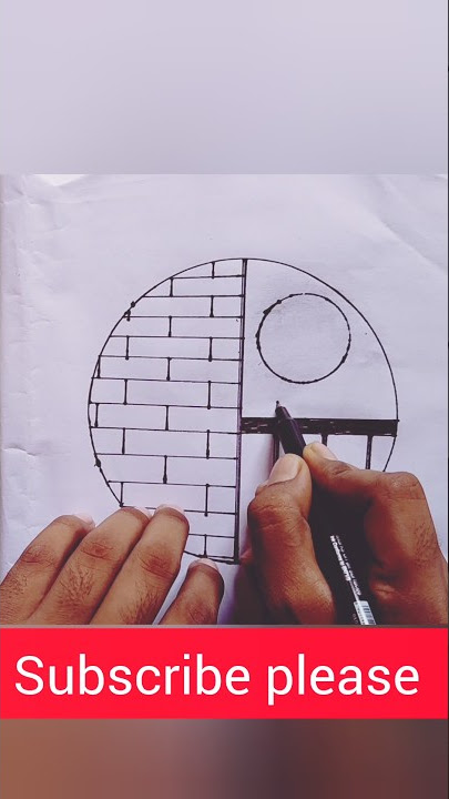 simple drowning 👍👍👍😃 sort #viral #vidio #s.m.studio