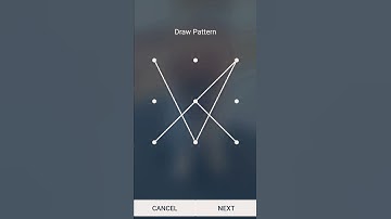 palakon per Tumko Humne bithaya     #viral video||#stylish pattern||#pattern || lovely song