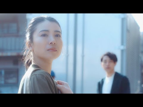 川崎鷹也、書き下ろし楽曲!嫁ぐ娘が残した手書きのレシピは亡き妻との絆、料理で深める親子の愛/パナソニックWEBムービー