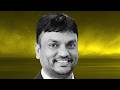 Active-Active DNS Strategies for DevOps and Failover | Surya Lankalapalli | Conf42 DBDevOps 2026