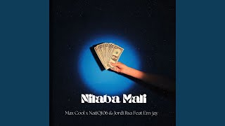 Nilaba Mali