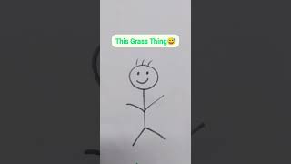 Things We All Drew As Kids... Relatable Twerking Kashish Creative Ideas