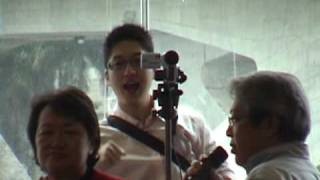 (HD)20100217-202_KUSO甜蜜蜜