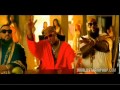 DJ Khaled   No New Friends ft  Drake, Rick Ross & Lil Wayne Official Video)