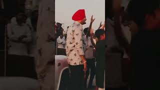 Download Lagu Asi iny v kamzoor Ni sii #lovestatus #panjabistatus #sidhumoosewala MP3