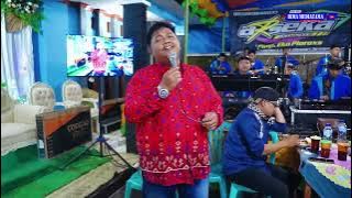ARSEKA // UNTUK SEBUAH NAMA //JOGO BOYO SUARANE MERDU // BIMA MEDIATAMA