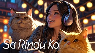 Download Lagu Sa Rindu Ko | Cover Remix - Slow Rock | Lagu Timur Terbaru 2024 MP3 Download Lagu Sa Rindu Ko | Cover Remix - Slow Rock | Lagu Timur Terbaru 2024 MP3