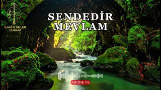 Görür müyüm Cemâlini | #ilahi #ilahiler #ezgiler