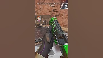 Fuse vs Full Team #apex #apexlegends #gaming #apexlegendsclips #apexclips