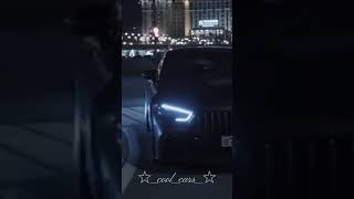 ♡||Видео с тачками|| Крутые машины|| ☆_cool_cars_☆