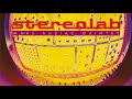 Stereolab - International Colouring Contest