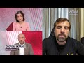 Прямой эфир канала "Дом" | Новости на русском | Утро 12.06.2022