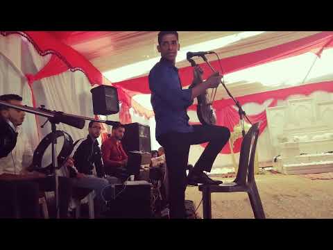 منصور الغرباوي ملي لميمة بكات توحشث وليده لغيب جديد 2022