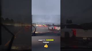 Improving My Blood Pressure & Making Her Feel Better