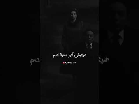 انا مأزيتش غير نفسي حالات واتس حزينه