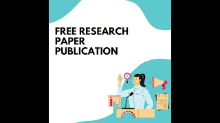 Free Online Journal for Students | Unpaid International Journals for Scholars | ABCD Index RAMP