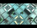 Sanctum - Still Alive Trailer