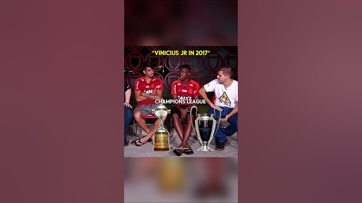 Vinicius Jr Dream 😭♾️✅💔 #football #trending #viral