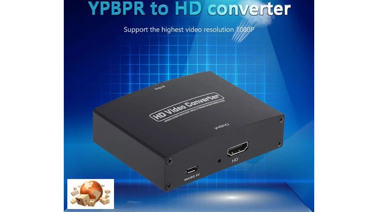Si applica a Kaico Edition HDMI Converter for PlayStation 2
