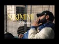 Sikimimi Dawara دوارة Official Music Video Prod By Dannilo Mp3 