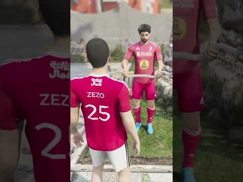 زيزو و رونالدو وميسي في قراند5 8 قراند 5 جراند جي تي اي 5 5