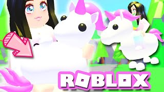  Roblox Celebrity Collection - Adopt Me: Pet Store