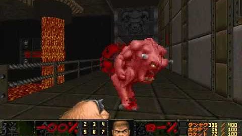 Japanese Community Project (JPCP) - Level 23