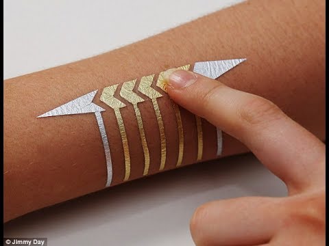 colour-changing-tattoo-ink-could-help-people-with-diabetes