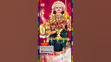 Ashtalakshmi Stotram | Mahalaxmi Mantra | Adi Lakshmi Devi #shorts #shortsfeed #youtubeshorts #short