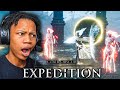 Самый длинный бой с боссом в Clair Obscur Expedition 33 игровой процесс акт 2 Самый длинный бой с боссом в Clair Obscur Expedition 33 игровой процесс акт 2