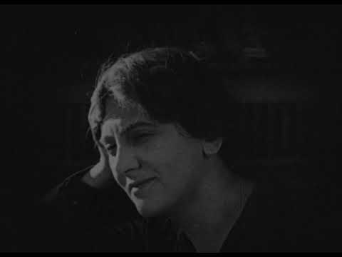 La sonriente Madame Beudet (1923) subtitulada