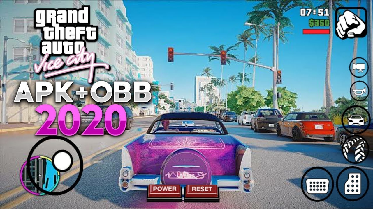 Вайс сити ремастер на андроид. GTA vice City Remastered. GTA vice City Remastered Android. GTA vice City Remastered системные требования. GTA vice City Remastered download on Android.