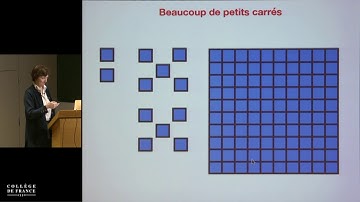 Algorithmes (7) - Claire Mathieu (2017-2018)
