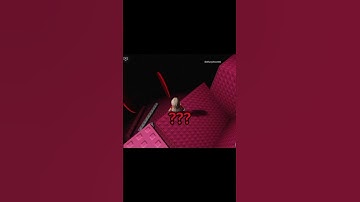 #roblox game: punch button tower