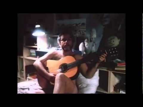 richard-dreyfuss-in-"the-goodbye-girl"-1977-extended-movie-trailer